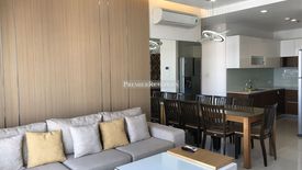 Cho thuê căn hộ 2 phòng ngủ tại Pearl Plaza, Phường 25, Quận Bình Thạnh, Hồ Chí Minh