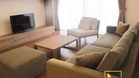 3 Bedroom Apartment for rent in Thonglor 11 Residence, Khlong Tan Nuea, Bangkok near BTS Thong Lo