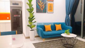 1 Bedroom Condo for sale in Sunwah Pearl, Phuong 22, Ho Chi Minh