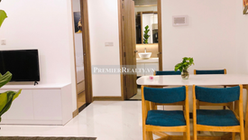 1 Bedroom Condo for sale in Sunwah Pearl, Phuong 22, Ho Chi Minh