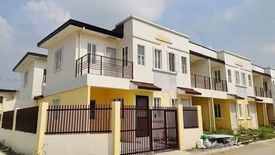 3 Bedroom House for sale in Anabu I-A, Cavite