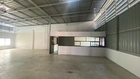 2 Bedroom Warehouse / Factory for rent in Nawamin, Bangkok