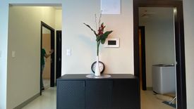 1 Bedroom Condo for rent in Uptown Parksuites, BGC, Metro Manila
