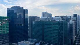 1 Bedroom Condo for rent in Uptown Parksuites, BGC, Metro Manila