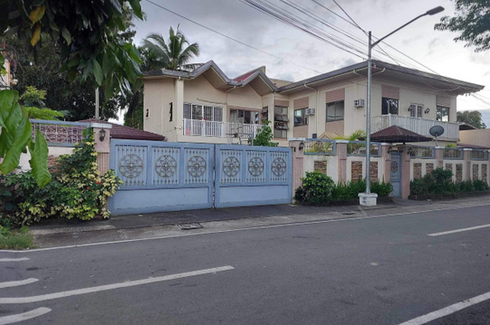 6 Bedroom House for sale in Sabang, Batangas