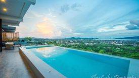 3 Bedroom Condo for rent in Chalong, Phuket