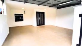 3 Bedroom House for sale in Taman Universiti, Johor