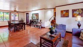 8 Bedroom House for rent in Banilad, Cebu