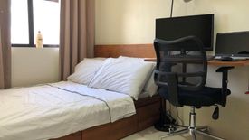 1 Bedroom Condo for rent in Banilad, Cebu