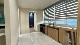 1 Bedroom Condo for sale in Loyola Heights, Metro Manila