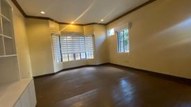 6 Bedroom House for rent in Oranbo, Metro Manila