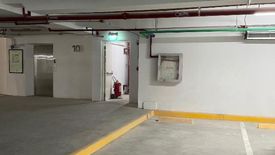 Office for Sale or Rent in San Lorenzo, Metro Manila