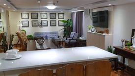 2 Bedroom Condo for sale in Hippodromo, Cebu