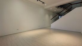 3 Bedroom Townhouse for sale in Tandang Sora, Metro Manila