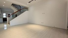 3 Bedroom Townhouse for sale in Tandang Sora, Metro Manila