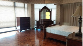 4 Bedroom Condo for rent in Alabang, Metro Manila