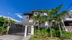 4 Bedroom House for sale in Merville, Metro Manila