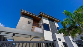 4 Bedroom House for sale in Merville, Metro Manila