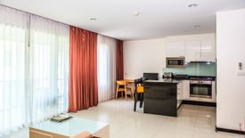 1 Bedroom Condo for sale in The regent kamala condominium, Kamala, Phuket