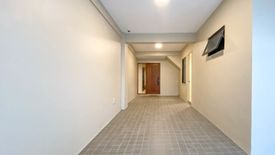 4 Bedroom Townhouse for sale in Pasong Tamo, Metro Manila