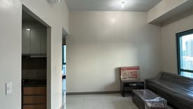 2 Bedroom Condo for sale in One Uptown Residences, South Cembo, Metro Manila