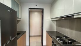 2 Bedroom Condo for sale in One Uptown Residences, South Cembo, Metro Manila