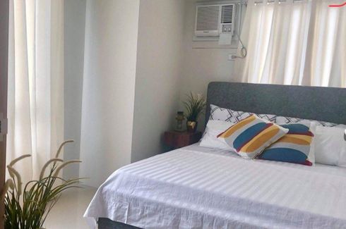 1 Bedroom Condo for sale in Santol, Metro Manila near LRT-2 V. Mapa