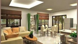 4 Bedroom House for sale in Guadalupe, Cebu