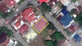 Land for sale in Cutcut, Pampanga