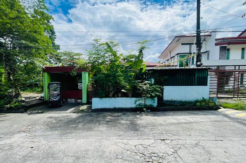 Land for sale in Cutcut, Pampanga