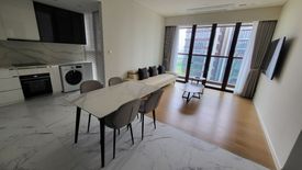 2 Bedroom Condo for rent in Metropole Thu Thiem, An Khanh, Ho Chi Minh