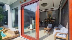 3 Bedroom Villa for Sale or Rent in Wichit, Phuket