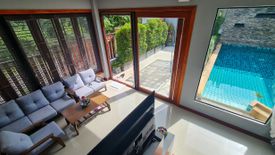 3 Bedroom Villa for Sale or Rent in Wichit, Phuket