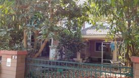 ขายบ้าน 3 ห้องนอน ใน สะเมิงใต้, สะเมิง