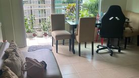 2 Bedroom Condo for sale in Taguig, Metro Manila