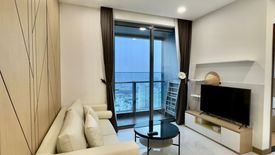 1 Bedroom Apartment for rent in Phuong 22, Ho Chi Minh