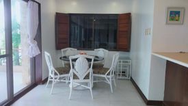 3 Bedroom Condo for rent in Punta Engaño, Cebu