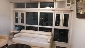 2 Bedroom Condo for rent in Greenbelt Chancellor, San Lorenzo, Metro Manila