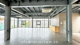 Office for rent in Thao Dien, Ho Chi Minh