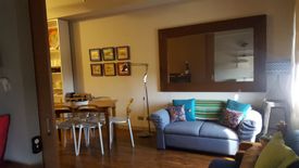 1 Bedroom Condo for rent in Fairways Tower, Bagong Tanyag, Metro Manila