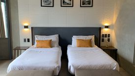 1 Bedroom Condo for sale in Kaunlaran, Metro Manila near LRT-2 Betty Go-Belmonte