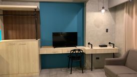 1 Bedroom Condo for sale in Kaunlaran, Metro Manila near LRT-2 Betty Go-Belmonte