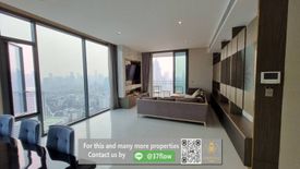 3 Bedroom Condo for Sale or Rent in Q1 Sukhumvit, Khlong Toei, Bangkok near BTS Nana