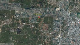 ขายที่ดิน ใน บ้านเลื่อม, เมืองอุดรธานี