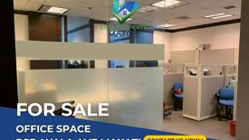 Office for sale in Bel-Air, Metro Manila