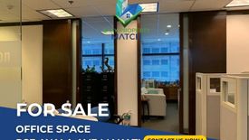 Office for sale in Bel-Air, Metro Manila