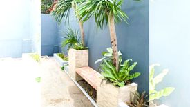 3 Bedroom House for rent in Bel-Air, Metro Manila