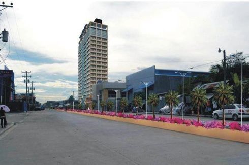 Condo for sale in Carreta, Cebu