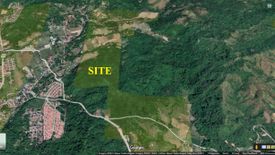Land for sale in East Bajac-Bajac, Zambales