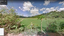 Land for sale in East Bajac-Bajac, Zambales